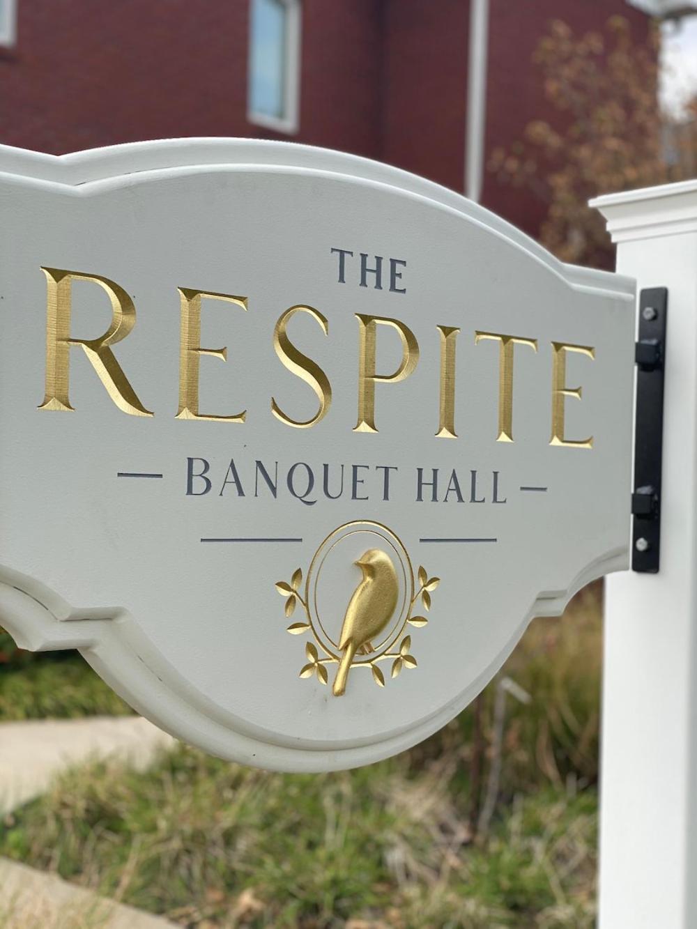 The Respite - Bed And Breakfast Paducah Esterno foto