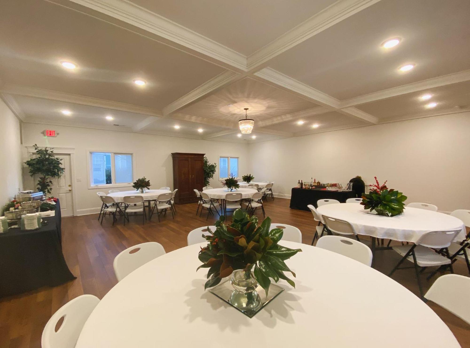 The Respite - Bed And Breakfast Paducah Esterno foto